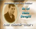 demircan001k.jpg (4480 bytes)