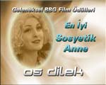 dilek001k.jpg (4374 bytes)