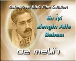 melih001k.jpg (4562 bytes)