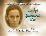 melike001k.jpg (4276 bytes)