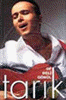 tarik.gif (6862 bytes)