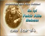 tarik001k.jpg (4739 bytes)