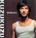 tarkan.gif (6044 bytes)