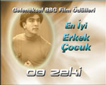 zeki001k.jpg (6393 bytes)